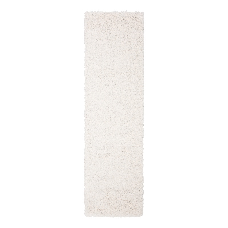 Safavieh Royal Shag 2'-3