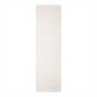 Safavieh Royal Shag 2'-3