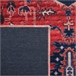 Safavieh Serapi 6'-7