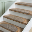 Safavieh Stair Treads 0'-9