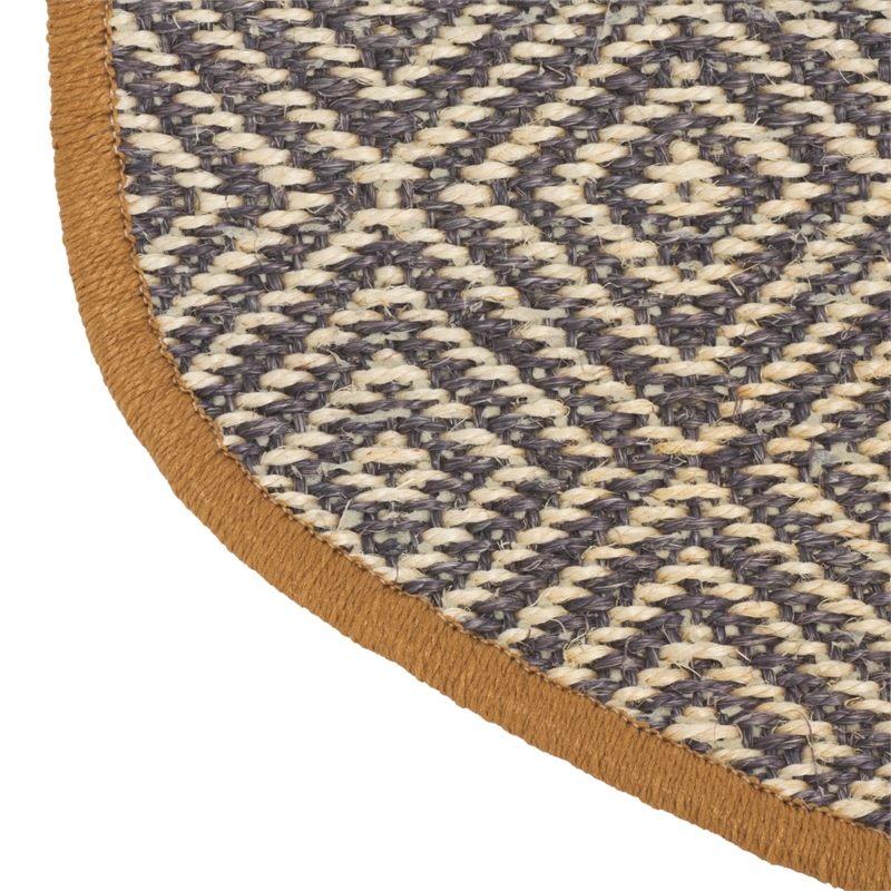 Safavieh Stair Treads 0'-9