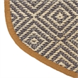 Safavieh Stair Treads 0'-9