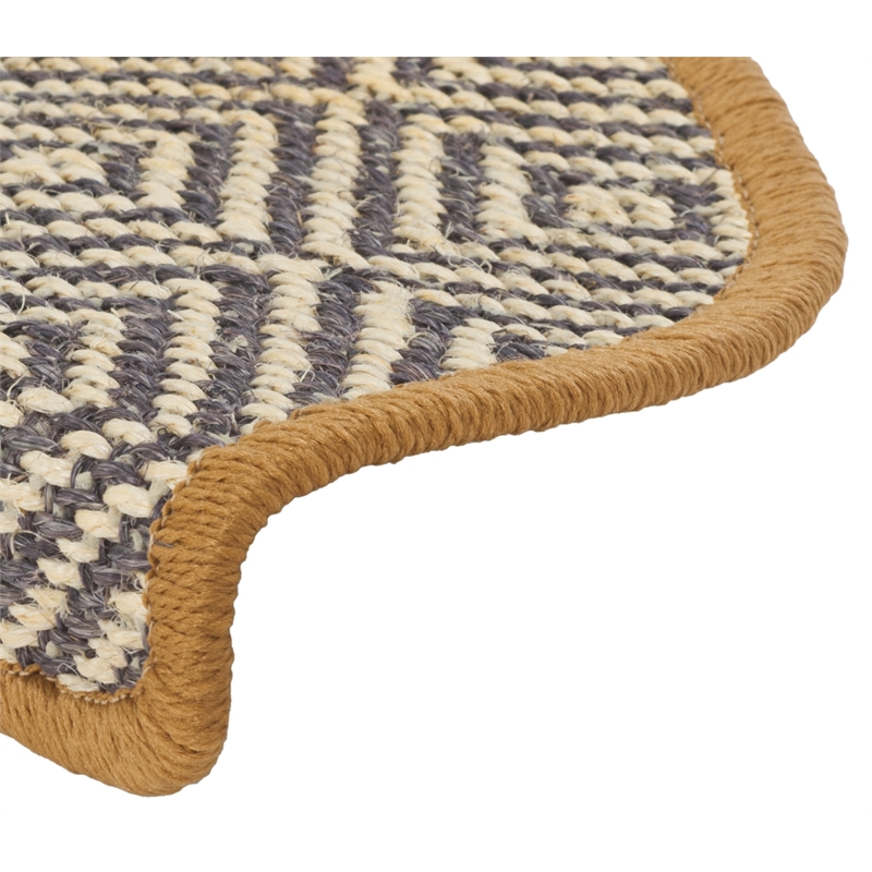 Safavieh Stair Treads 0'-9