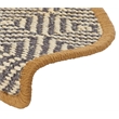 Safavieh Stair Treads 0'-9