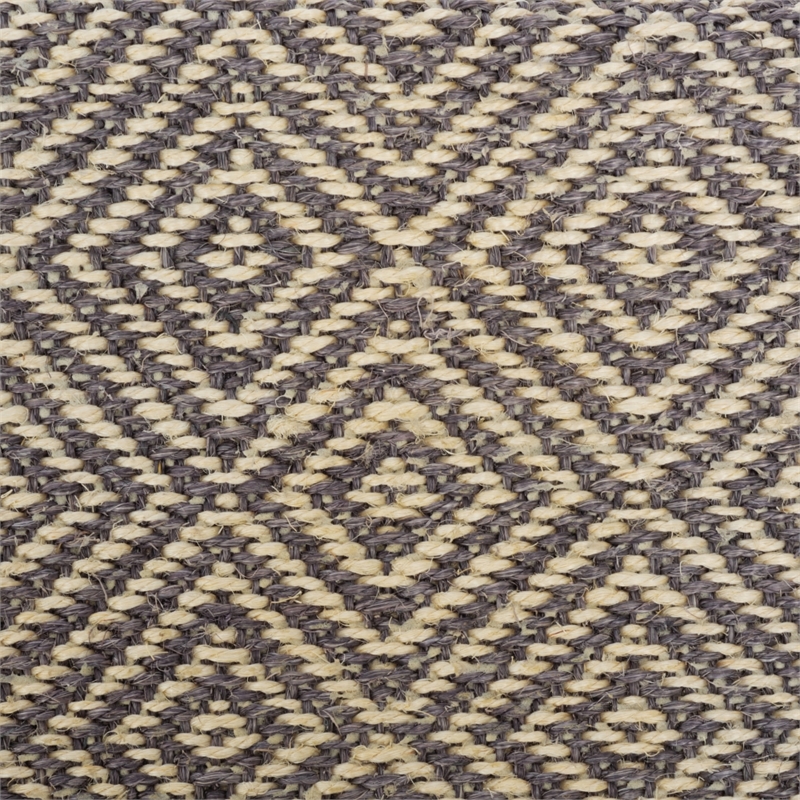 Safavieh Stair Treads 0'-9