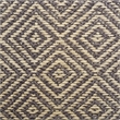 Safavieh Stair Treads 0'-9