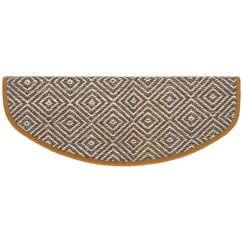 Safavieh Stair Treads 0'-9