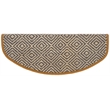 Safavieh Stair Treads 0'-9