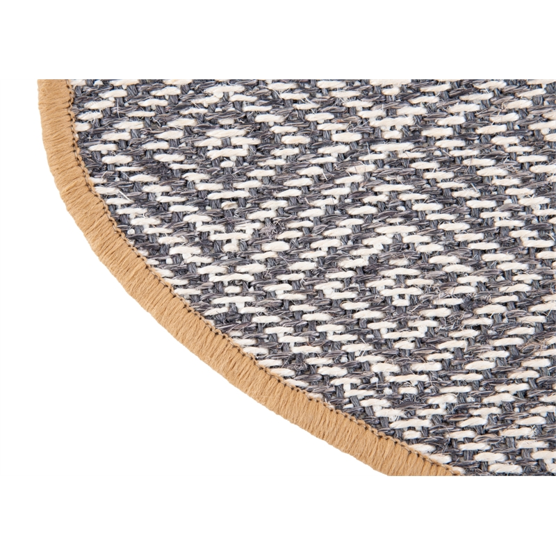 Safavieh Stair Treads 0'-9