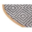 Safavieh Stair Treads 0'-9