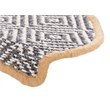 Safavieh Stair Treads 0'-9