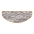 Safavieh Stair Treads 0'-9