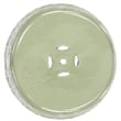 Safavieh Ceramic Garden Stool in Lime Green