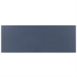 Safavieh Bud 3 Drawer Storage Unit in Grey