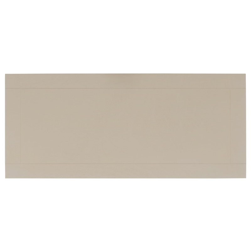 Safavieh Harry Wood Storage Unit in Grey