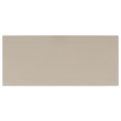 Safavieh Harry Wood Storage Unit in Grey
