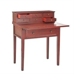 Secretary Desks