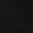 Safavieh Candence Poplar Wood End Table in Black