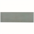 Safavieh Carlston Poplar Wood Bookshelf in White