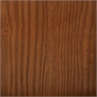 Safavieh Asher Pine Wood Leaning Etegere in Oak