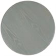 Safavieh Janika Elm Wood Accent Table in Ash Grey