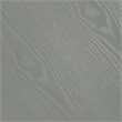 Safavieh Janika Elm Wood Accent Table in Ash Grey