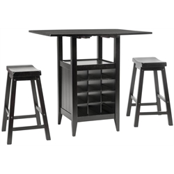 Pub Sets