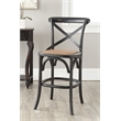 Safavieh Franklin Oak Wood 24