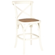 Safavieh Franklin Oak Wood 24