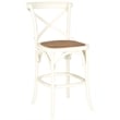 Safavieh Franklin Oak Wood 24