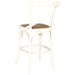 Safavieh Franklin Oak Wood 24