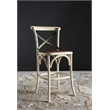 Safavieh Eleanor Oak Wood 24