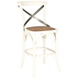Safavieh Eleanor Oak Wood 24