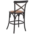 Safavieh Eleanor Oak Wood 24