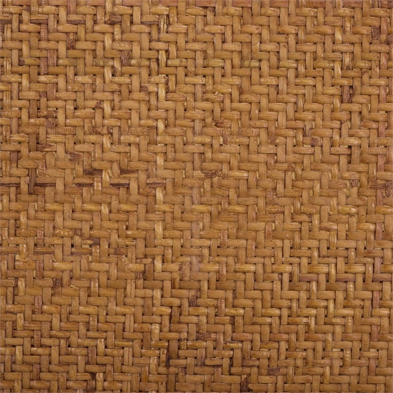 Safavieh Eleanor Oak Wood 24