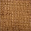 Safavieh Eleanor Oak Wood 24