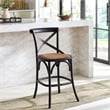 Safavieh Eleanor Oak Wood 24