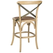 Safavieh Eleanor Oak Wood 24