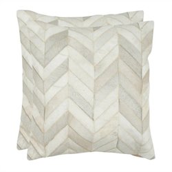 Throw Pillows