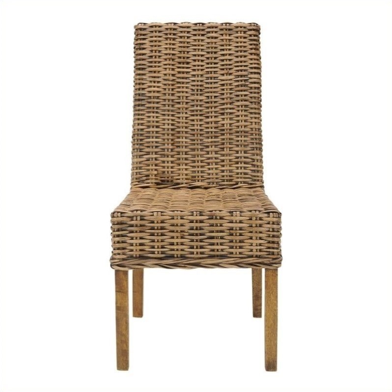 judith velvet dining chair