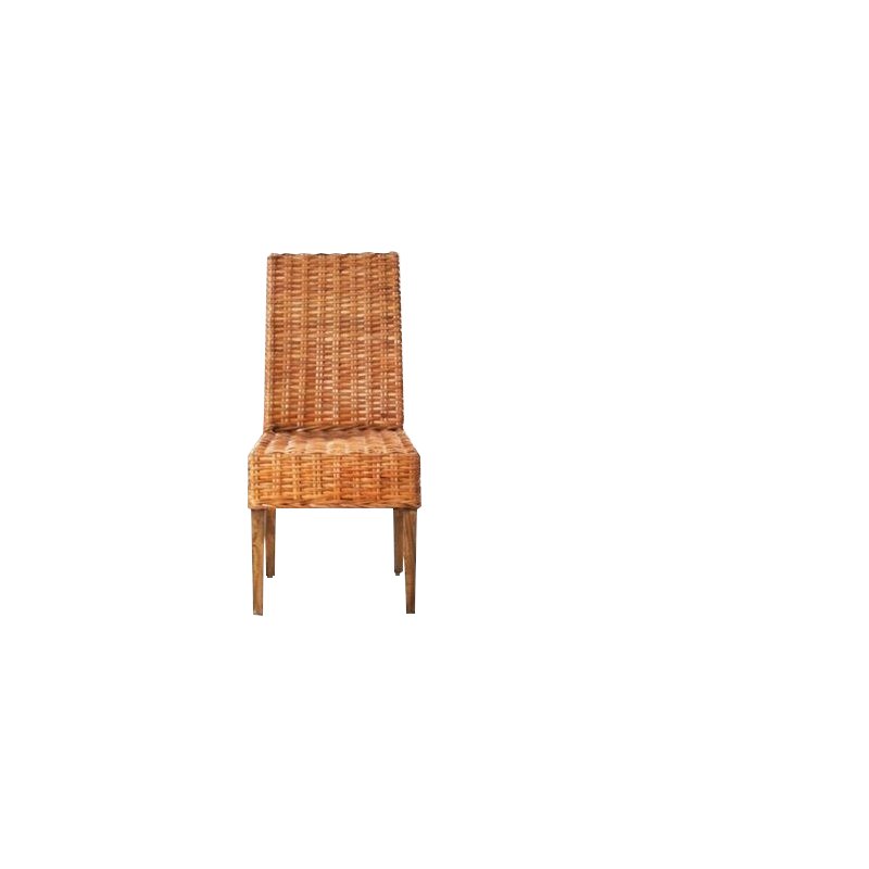 judith velvet dining chair