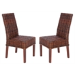 Safavieh Judith Mango   Dining Chair in Crocus (Set Of 2)