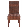 Safavieh Judith Mango   Dining Chair in Crocus (Set Of 2)