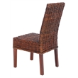 Safavieh Judith Mango   Dining Chair in Crocus (Set Of 2)