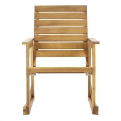 Teak Patio Furniture