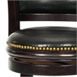 Safavieh Michael Oak 24