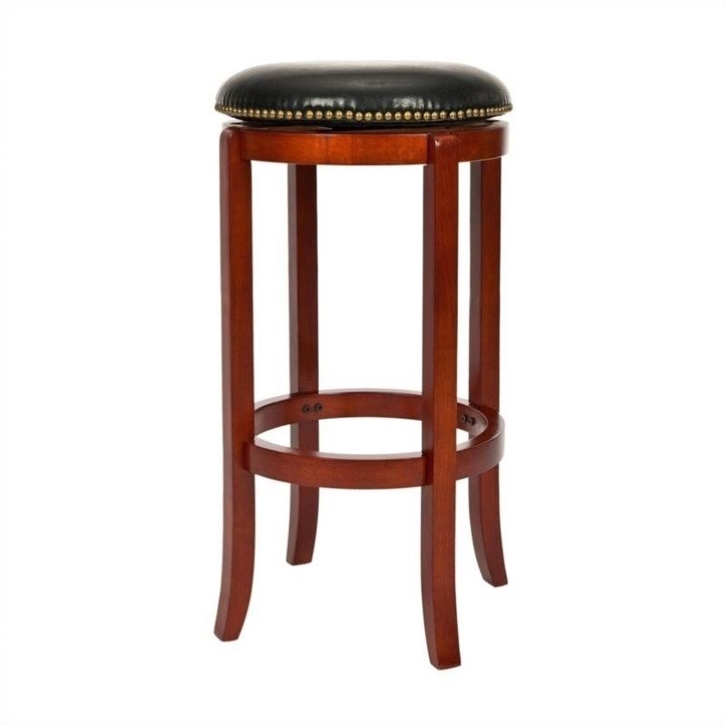 Safavieh eleanor best sale counter stool