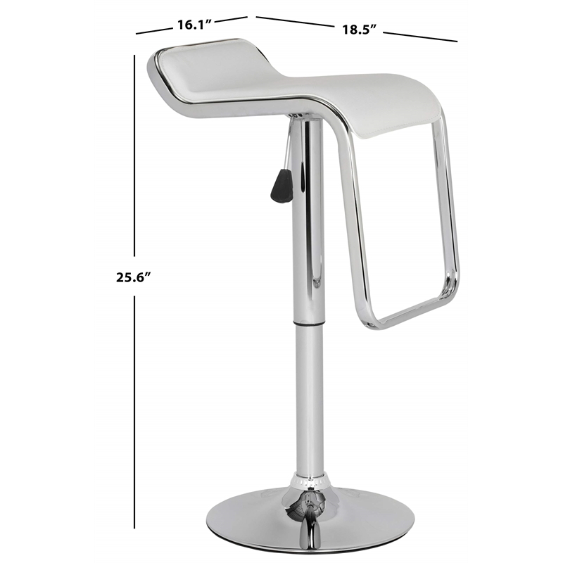 Safavieh Taronda 23.8