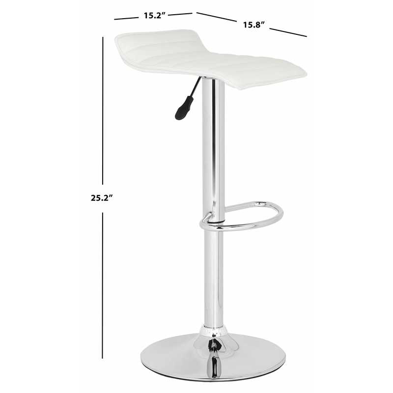 Safavieh Kemonti 22.4