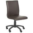 Safavieh Hal Desk Office Chair in Brown